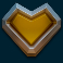 money-train-4-slot-heart-symbol