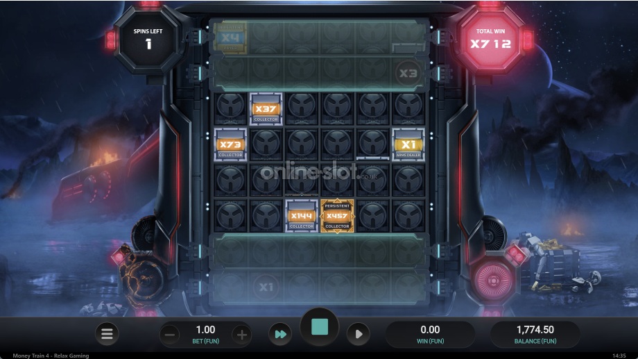 money-train-4-slot-money-cart-bonus-feature