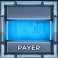 money-train-4-slot-payer-symbol