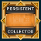 money-train-4-slot-persistent-adjacent-collector-symbol