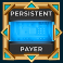 money-train-4-slot-persistent-adjacent-payer-symbol