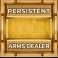 money-train-4-slot-persistent-arms-dealer-symbol
