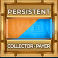 money-train-4-slot-persistent-collector-payer-symbol