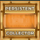 money-train-4-slot-persistent-collector-symbol
