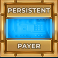 money-train-4-slot-persistent-payer-symbol