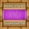 money-train-4-slot-persistent-shapeshifter-symbol