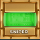 money-train-4-slot-persistent-sniper-symbol