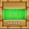 money-train-4-slot-persistent-sniper-symbol