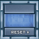 money-train-4-slot-reset-plus-symbol