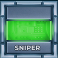 money-train-4-slot-sniper-symbol