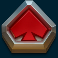 money-train-4-slot-spade-symbol