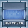 money-train-4-slot-unlocker-symbol