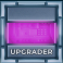 money-train-4-slot-upgrader-symbol