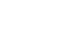 mr-vegas-logo-transparent