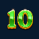 mustang-trail-slot-10-symbol