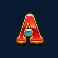 mustang-trail-slot-a-symbol