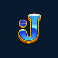 mustang-trail-slot-j-symbol