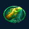 mustang-trail-slot-lizard-symbol
