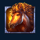 mustang-trail-slot-mustang-symbol
