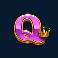 mustang-trail-slot-q-symbol