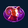 mustang-trail-slot-ram-symbol