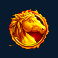 mustang-trail-slot-scatter-symbol