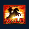 mustang-trail-slot-wild-symbol