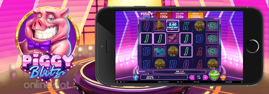 piggy-blitz-mobile-slot