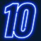 piggy-blitz-slot-10-symbol