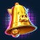 piggy-blitz-slot-bell-symbol
