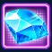 piggy-blitz-slot-diamond-symbol