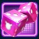 piggy-blitz-slot-dice-symbol