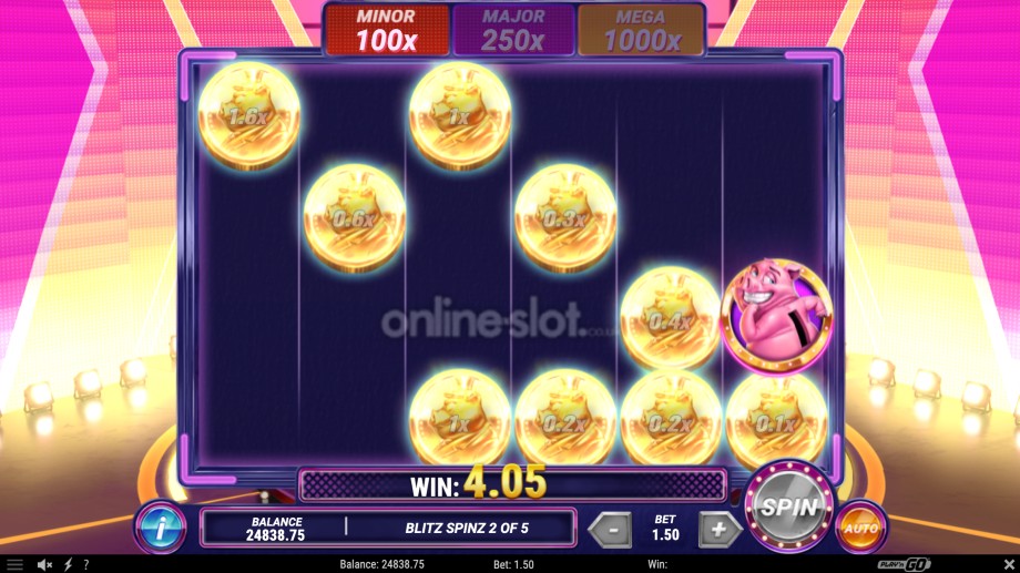 piggy-blitz-slot-free-spins