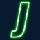 piggy-blitz-slot-jack-symbol