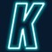piggy-blitz-slot-king-symbol