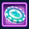 piggy-blitz-slot-poker-symbol
