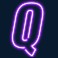 piggy-blitz-slot-queen-symbol