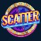 piggy-blitz-slot-scatter-symbol