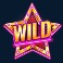 piggy-blitz-slot-wild-symbol