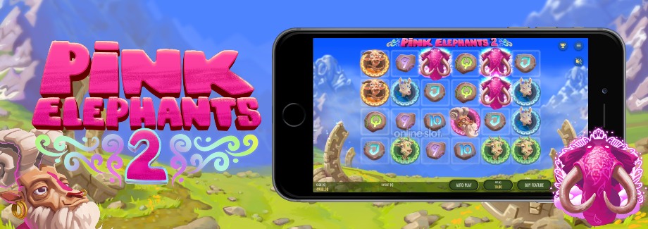 pink-elephants-2-mobile-slot