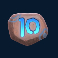 pink-elephants-2-slot-10-symbol