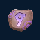 pink-elephants-2-slot-9-symbol