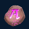 pink-elephants-2-slot-a-symbol