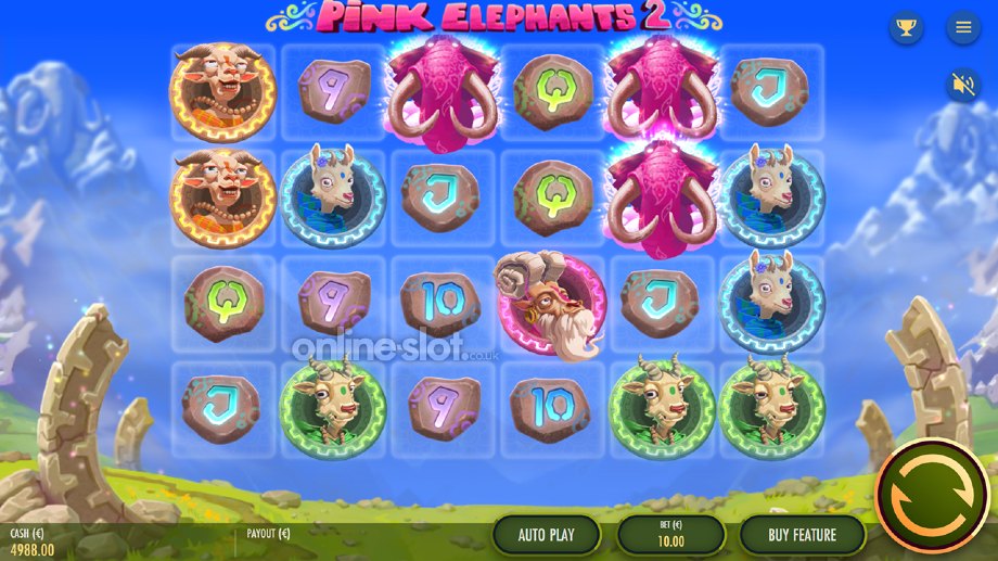 pink-elephants-2-slot-base-game