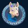 pink-elephants-2-slot-blue-mountain-goat-symbol