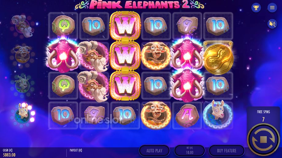 pink-elephants-2-slot-free-spins-feature
