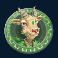 pink-elephants-2-slot-green-mountain-goat-symbol