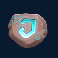 pink-elephants-2-slot-j-symbol