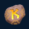 pink-elephants-2-slot-k-symbol