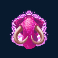 pink-elephants-2-slot-pink-elephant-symbol
